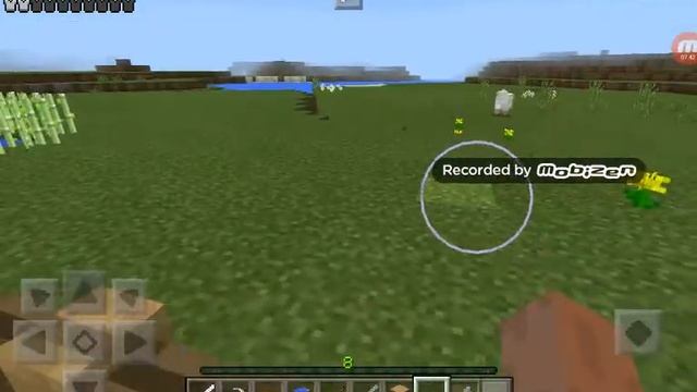 La primera ender perl смотреть онлайн