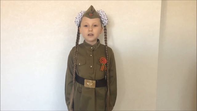 Роберт Рождественский "Помните" читает Марина Быстрова смотреть онлайн