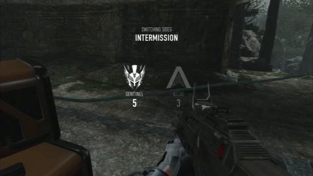 call of duty ghost - Minecraft Hunger Games - 2014-11-13 04-07-48 (2).mp4 смотреть онлайн