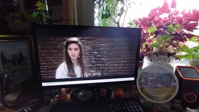 влог - примерки, что читаю и смотрю, новый аромат смотреть онлайн