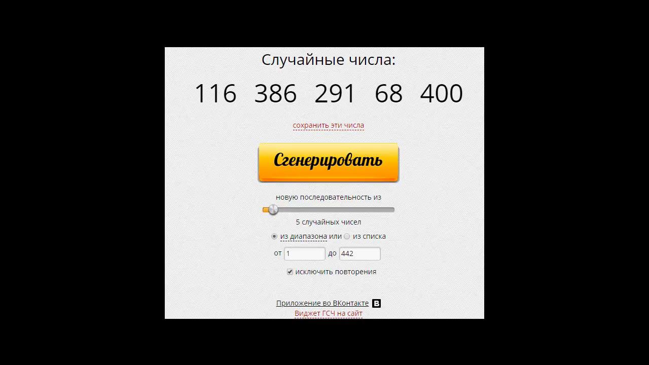 Результаты конкурса смотреть онлайн