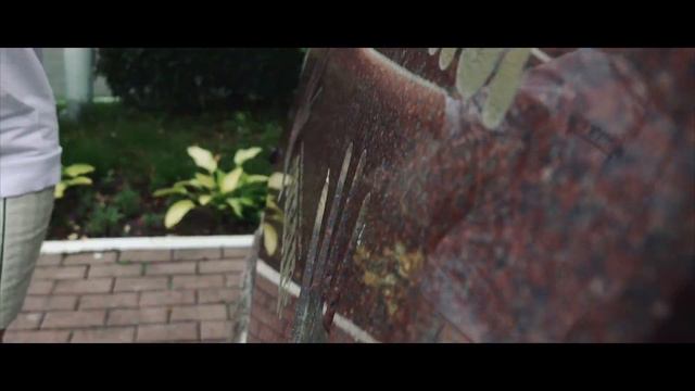 "Загадать желание" - 35 Причин приехать в «Океан» смотреть онлайн