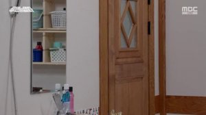 Второго шанса нет 1 сезон 56 серия