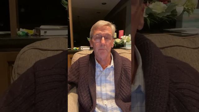 Permanently Banned by TikTok смотреть онлайн