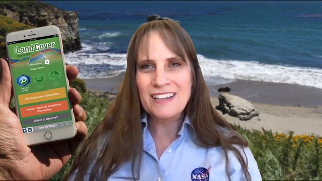 The Romance of Citizen Science смотреть онлайн