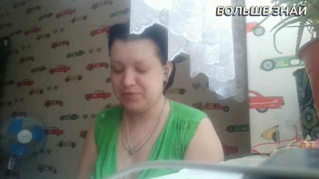 За какой период смотрят доходы при назначении/повышении с 3 до 7 лет #госуслуги#детскиепособия смотреть онлайн