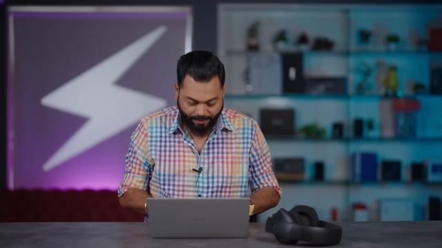 Dell XPS 13 Plus Unboxing & First Impressions⚡This Laptop Is From Future смотреть онлайн