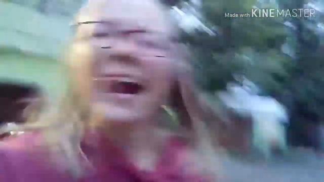 ВЛОГ ИЗ ОРЛЁНКА| Nastysha World смотреть онлайн