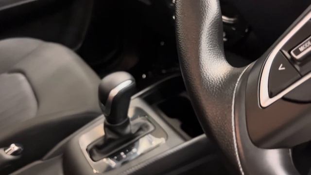 Maruti Baleno Delta New Model 2023 l Price l Quotation l walk around l offers l full details смотреть онлайн