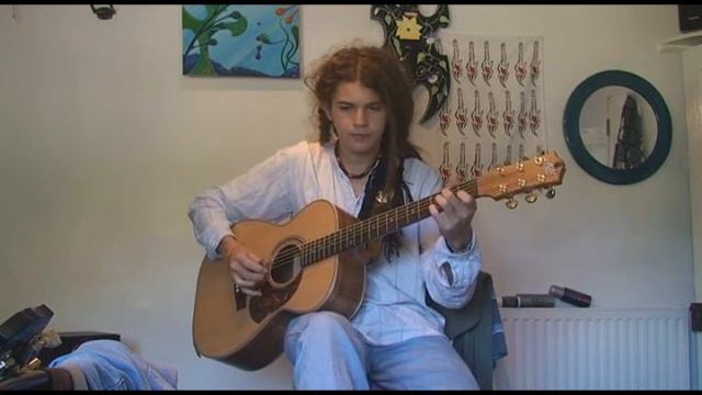 Maton Song смотреть онлайн