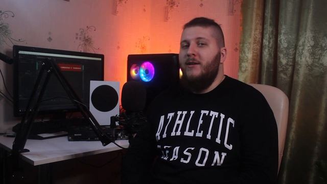 ЧТО ВЫБРАТЬ В 2023 ГОДУ ПК ИЛИ КОНСОЛЬ? | PC VS CONSOLE 2023 смотреть онлайн