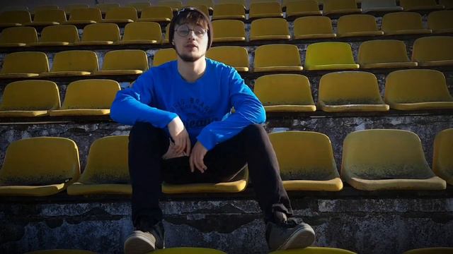 Maklan - New Level смотреть онлайн