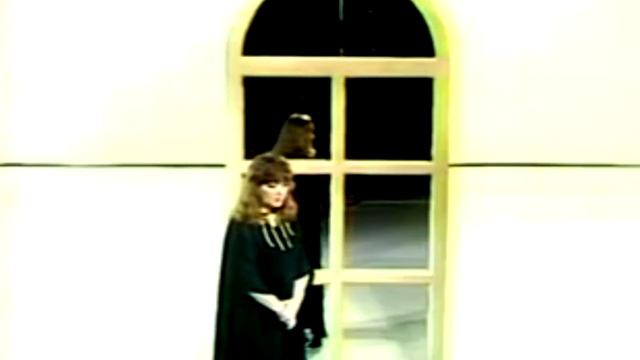 Эти летние дожди смотреть онлайн