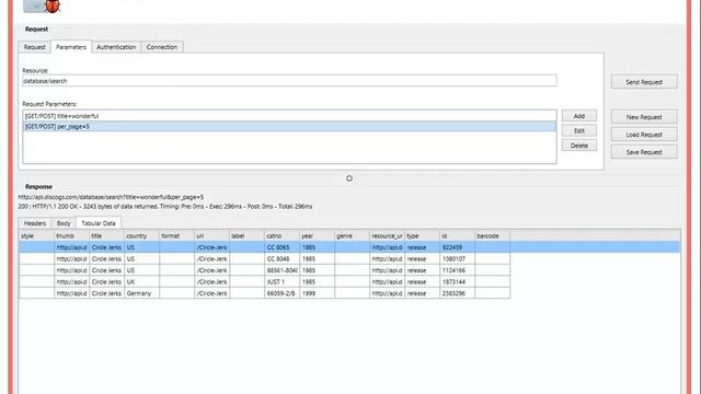 Nuevo soporte REST en Delphi y C++ Builder XE5 para aplicaciones de escritorio y móviles смотреть онлайн