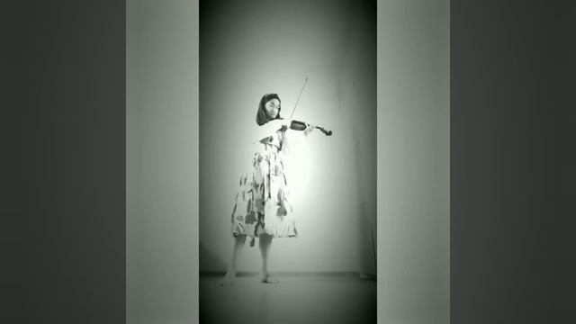 Русская народная песня 