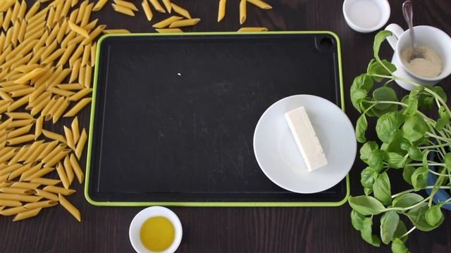 Салаты с Морепродуктами