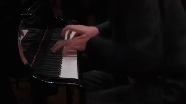 一哥與柏林愛樂及楊頌斯 смотреть онлайн