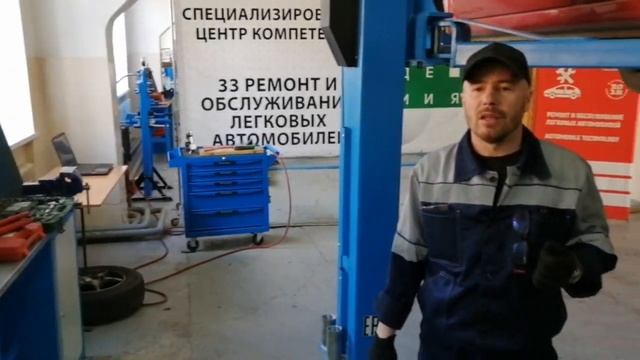 Модуль G смотреть онлайн