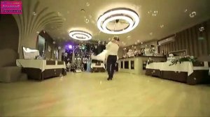 Виктор Королёв - Белое платье