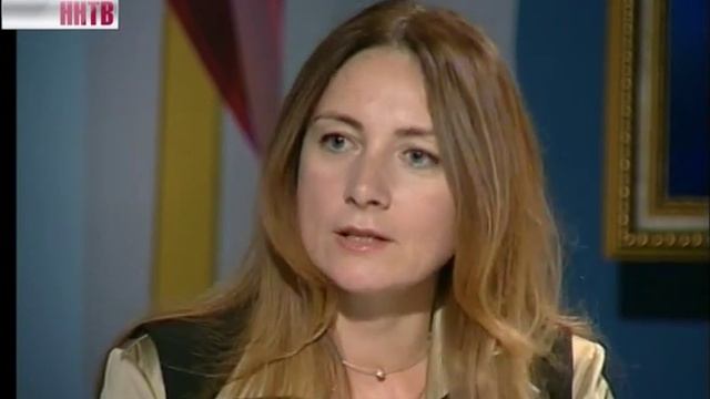 Ars longa | "Рыжий, честный, влюблённый" в театре "Комедiя" (9-10-15) смотреть онлайн