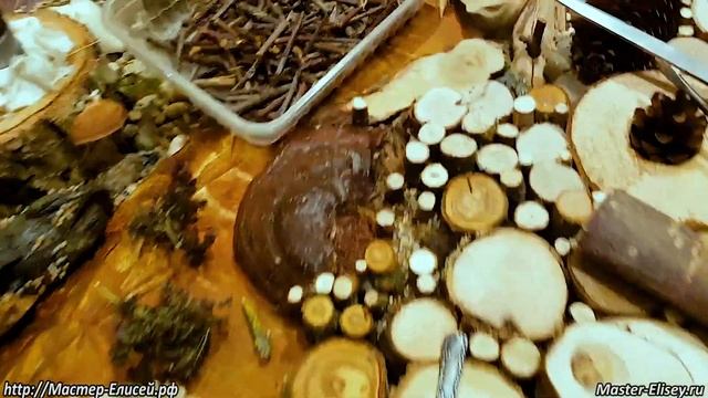 Столешница из эпоксидной смолы и дерева своими руками, изделия для дачи и дома. Часть 5 смотреть онлайн