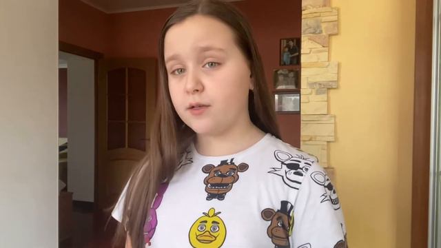 (Разные полезные программы) ❤️❤️❤️:) смотреть онлайн