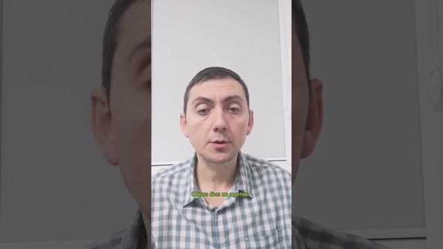 Практика. Часть 2.