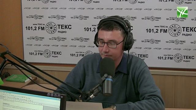 «Зелёная волна» от 10. 10. 2014. Мультимедийные системы в автомобиле смотреть онлайн