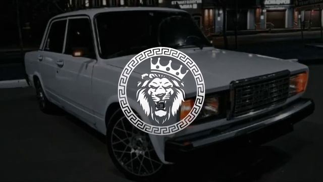 KAVKAZ SKRIP (remix)🎧