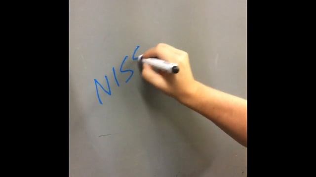 Промышленный металлический маркер Nissen SB смотреть онлайн