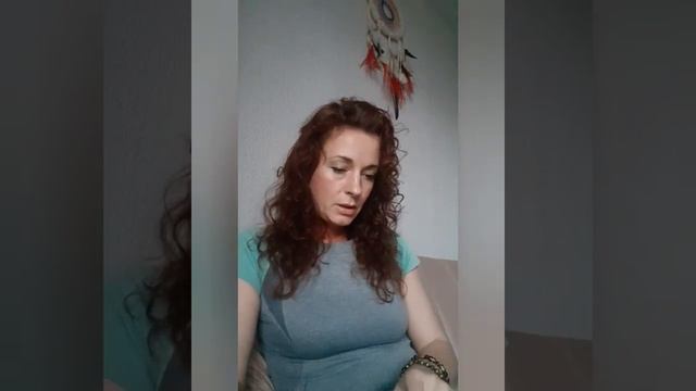 КАК ВЫЯВИТЬ НА СЕБЕ ПОДКЛЮЧКИ, НЕГАТИВ? КАК ИЗБАВИТЬСЯ ОТ ПОДКЛЮЧЕК. смотреть онлайн