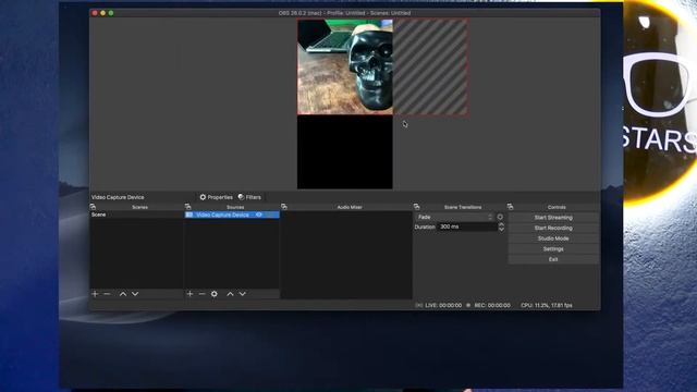 WEBCAM inalambrica mejor que epoccam funciona en todas las plataformas смотреть онлайн