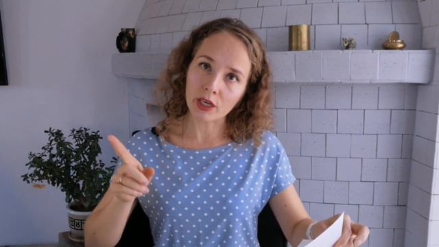 6 пунктов бюджета/Бюджет от фин директора/С чего начать контроль за доходами? смотреть онлайн
