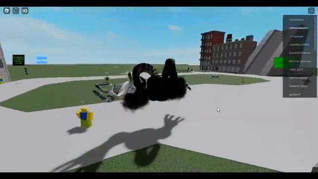 ragdoll engine script - roblox hack (2022 free) смотреть онлайн