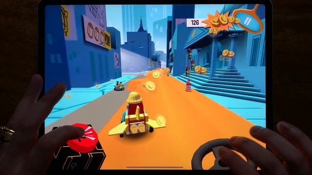 Troll Quest Video Games 2, Subway Surfers, Hello Neighbor, Mr Ninja, Payback 2, Mighty Micros... смотреть онлайн