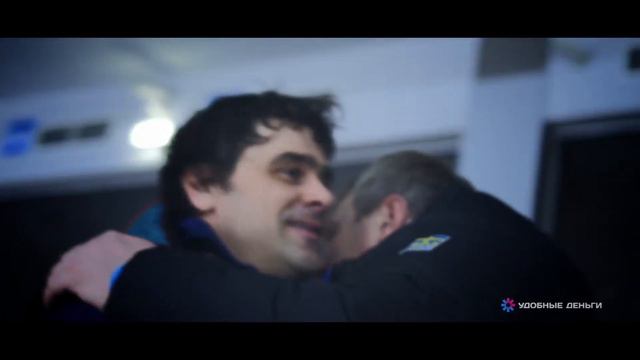 Хоккей Удобные деньги смотреть онлайн