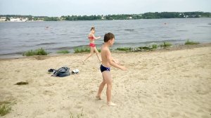 РоНДАТ ФЛЯК ,САЛЬТО НАЗАД