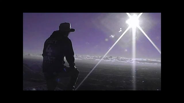 FORTY4 REACT - MY AREA смотреть онлайн