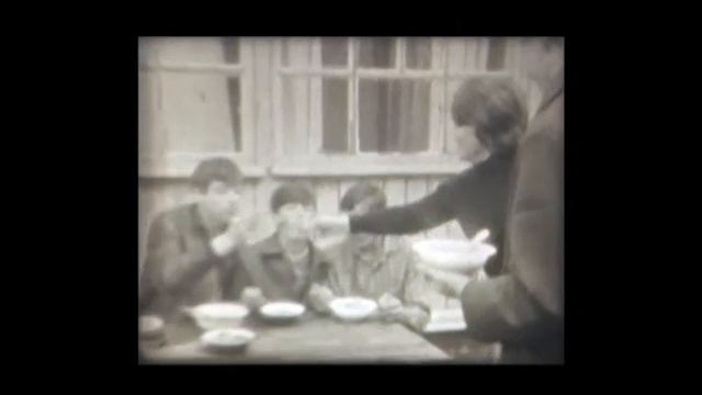 Осень 70-го смотреть онлайн