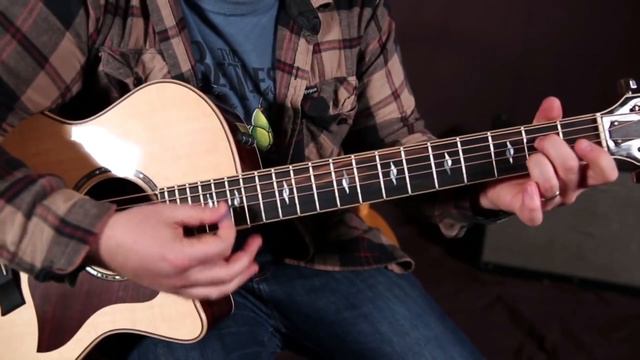 3 Beautiful Chords Cat Stevens Moon Shadow, How to play on Guitar смотреть онлайн