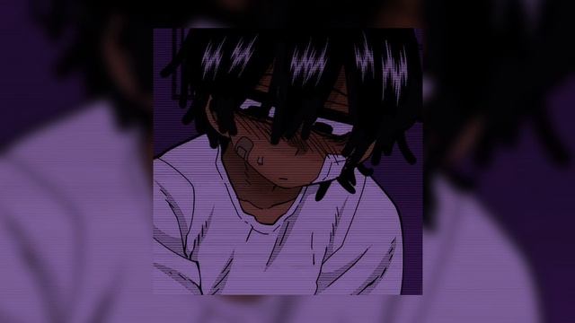 R U Crazy - Conor Maynard (sped up) смотреть онлайн