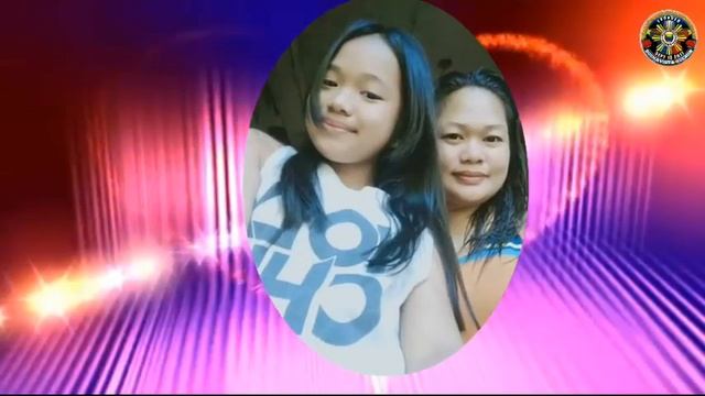 TPB BIRTHDAY CELEBRANTS MAY 15 2020 смотреть онлайн