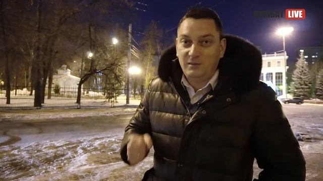 Белаз. Куда инвестировать деньги. Беларусь