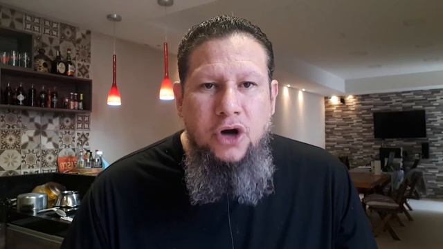 Curso Instalação de Câmeras de segurança em Goiânia смотреть онлайн