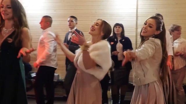 "Одна Калина" смотреть онлайн