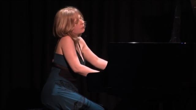 Chopin Prelude in C minor Op. 28 No.20 смотреть онлайн