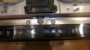 ПММ  Gorenje SmartFlex MGV6316