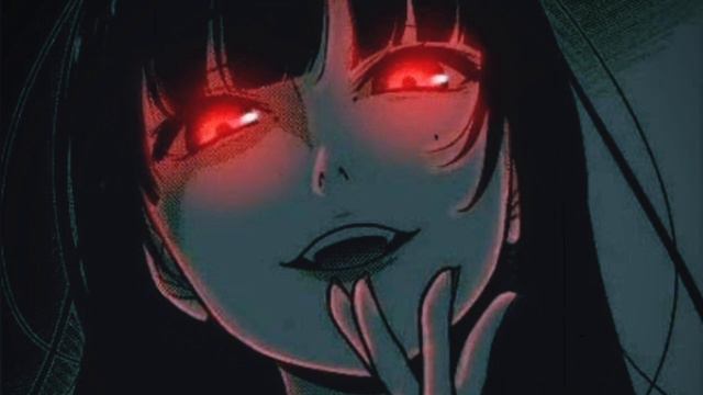 А×у€Нн@я Харизм@ | сила | МОЩНЫЙ саб⚠️ смотреть онлайн