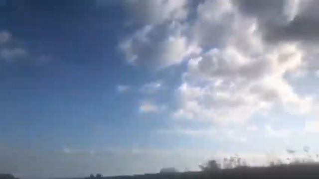 аграханский залив смотреть онлайн