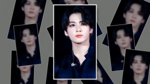 Вигуки/Vkook озвучиваем фанфик "Три первых поцелуя" часть 2 автор Salluzora